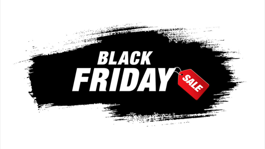 Black Friday Deals 2024 at Furn-Store