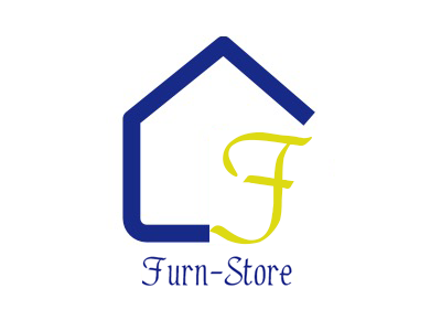 Furn-store